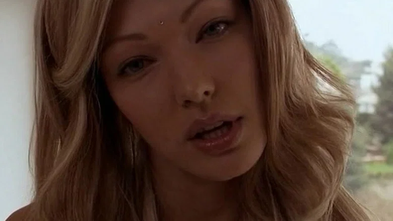 This Girl's Life screenshot 3