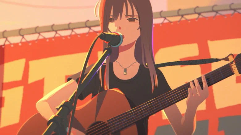 A Few Moments of Cheers screenshot 4
