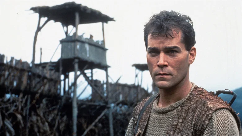 No Escape screenshot 2