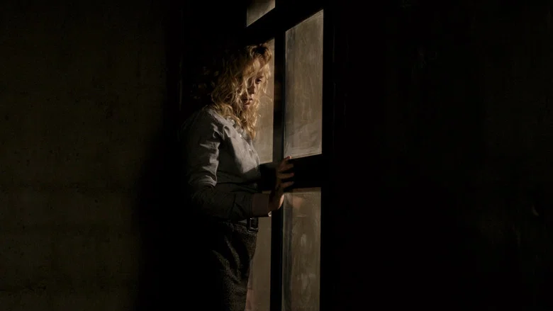 Love Crime screenshot 5