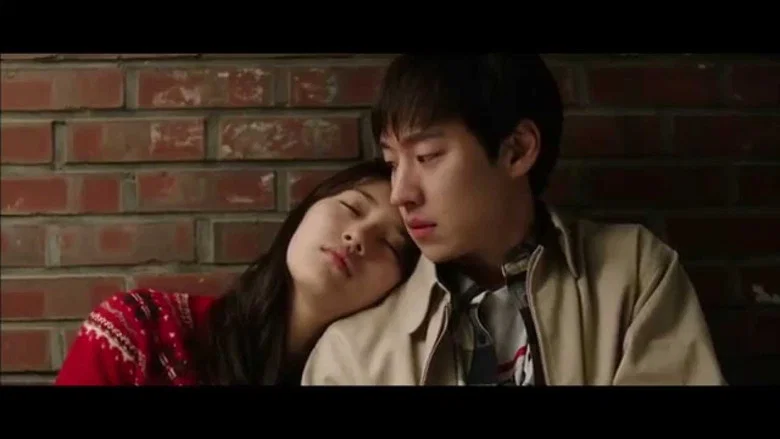 Architecture 101 screenshot 3