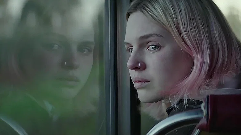 The Daughter screenshot 4