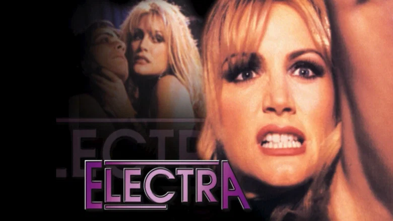 Electra screenshot 1