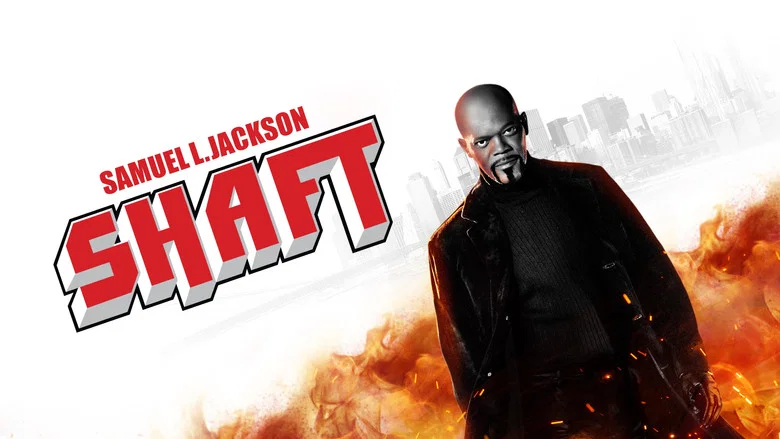 Shaft screenshot 3