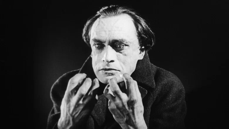 The Hands of Orlac screenshot 3