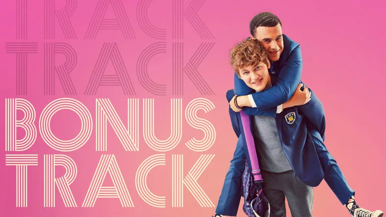 Bonus Track screenshot 1