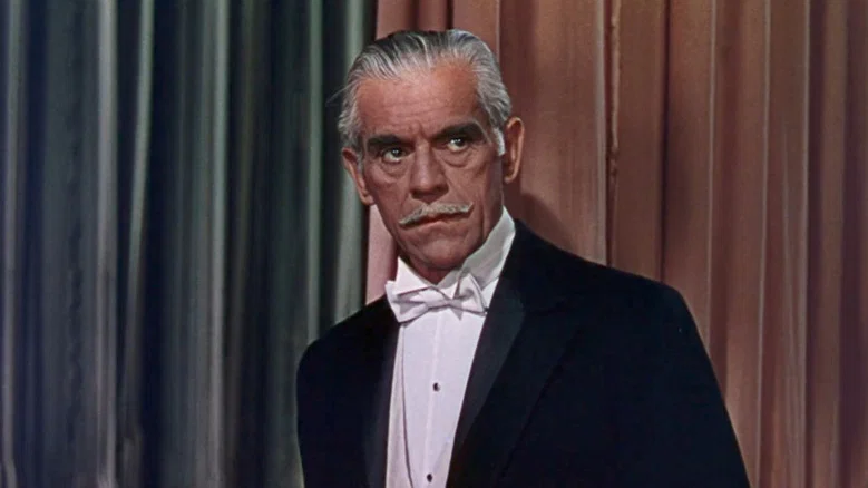 The Climax screenshot 7