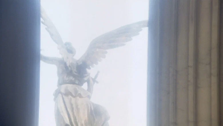 Art of Love screenshot 2