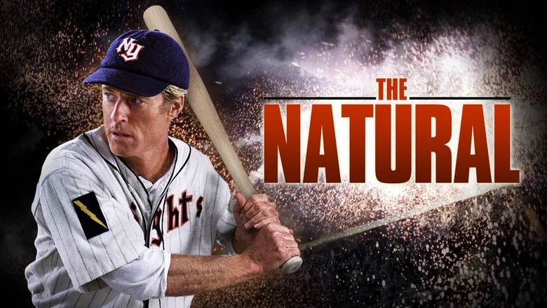 The Natural screenshot 5