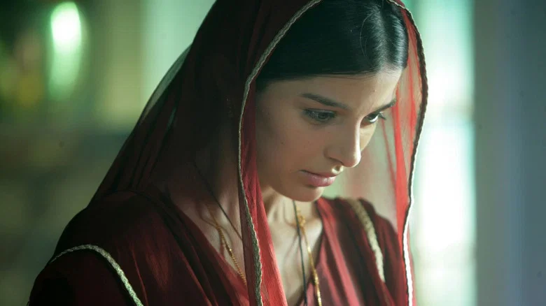 Love Aaj Kal screenshot 2