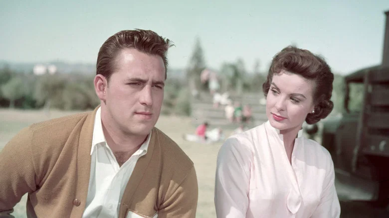 A Man Called Peter screenshot 3