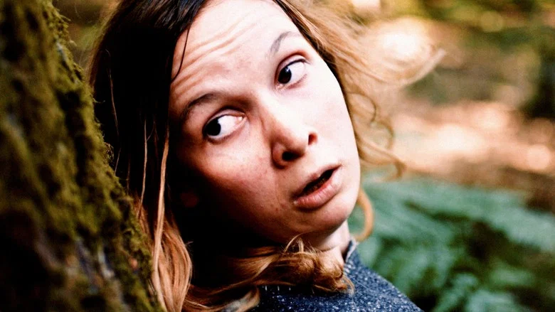 The Egtved Girl screenshot 2