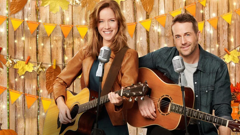 Country at Heart screenshot 7