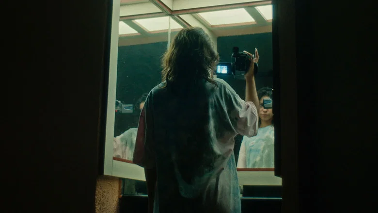 Kill 'Em All screenshot 1