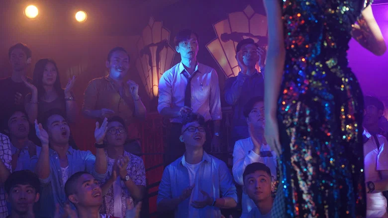 Number 1 screenshot 2