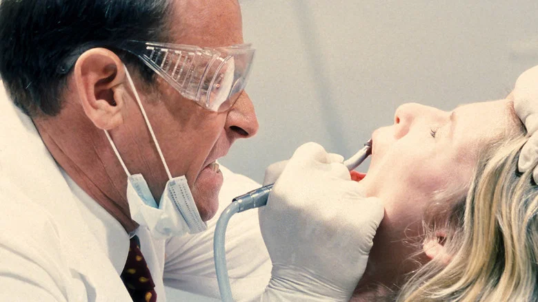 The Dentist screenshot 5