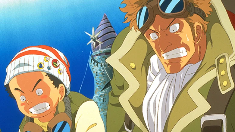 One Piece: Clockwork Island Adventure screenshot 4