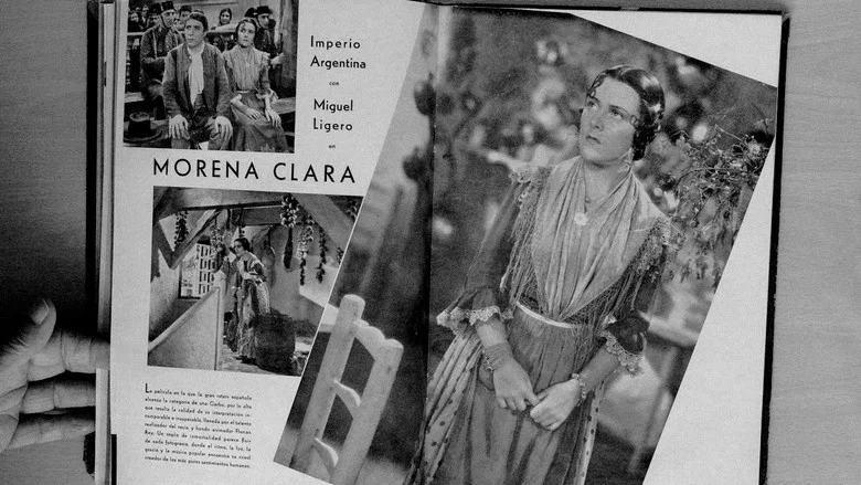 La Antorcha de los Éxitos: Cifesa (1932-1961) screenshot 1