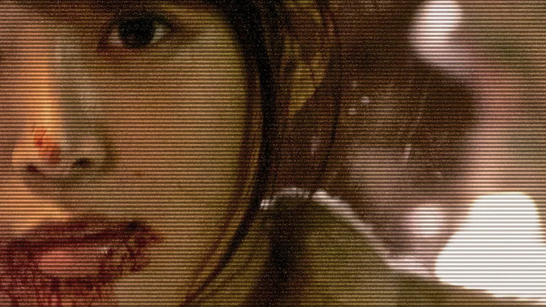 A Record of Sweet Murder screenshot 2