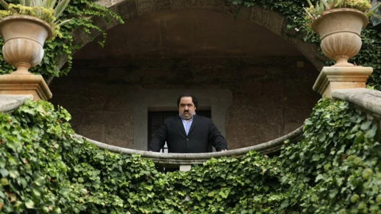 Il maledetto screenshot 1