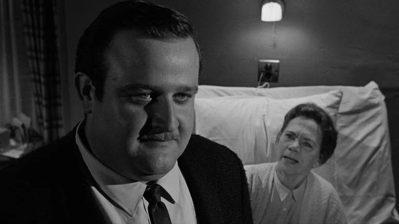 The Strangler screenshot 5