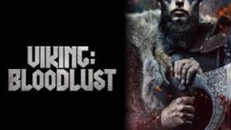 Viking: Bloodlust screenshot 5