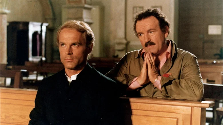 Don Camillo screenshot 3