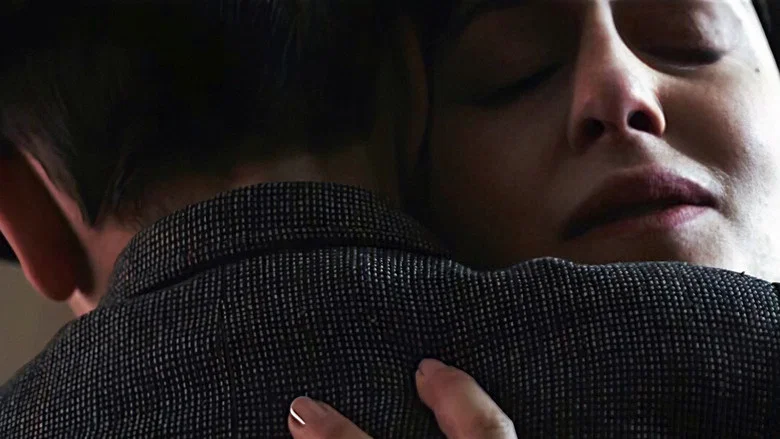 Ensemble screenshot 7