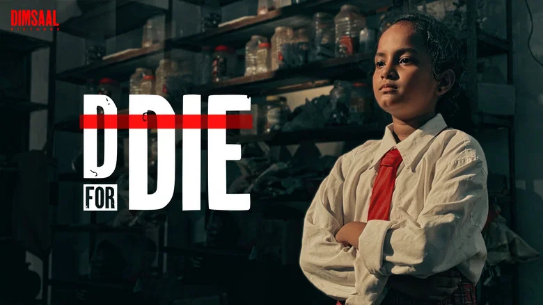 D for Die screenshot 3