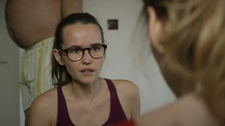 Home Swim Home screenshot 3
