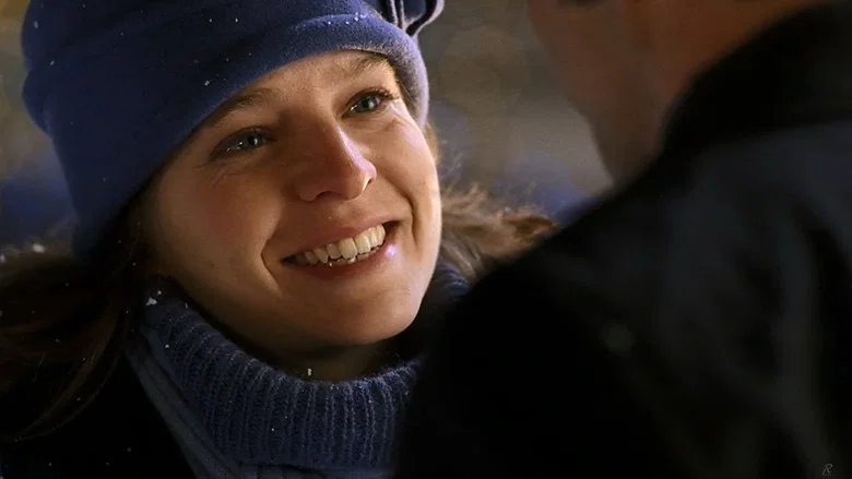 Red Nose screenshot 1