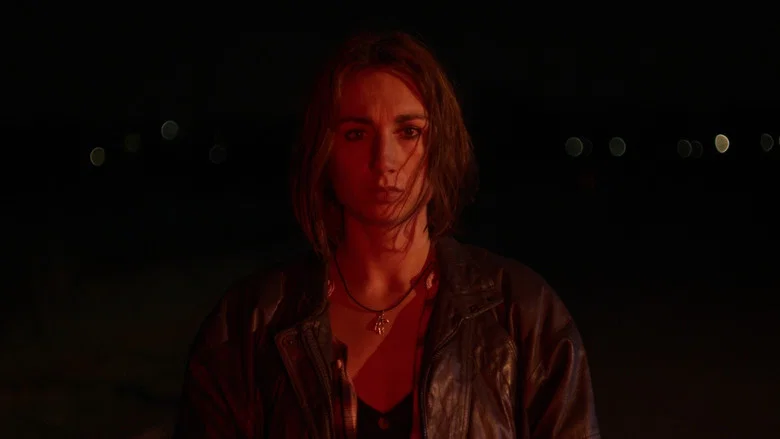 Cut Fodder screenshot 1