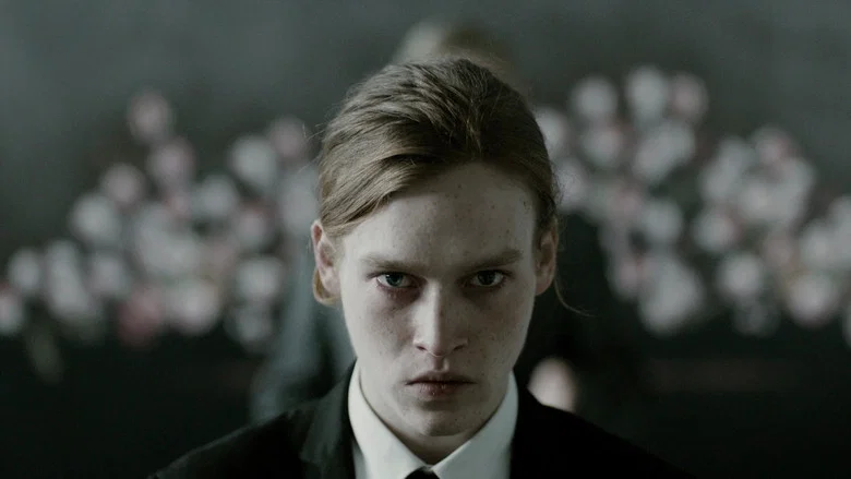 Antiviral screenshot 4