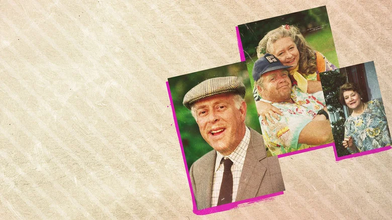 Comedy Classic: Keeping Up Appearances screenshot 1