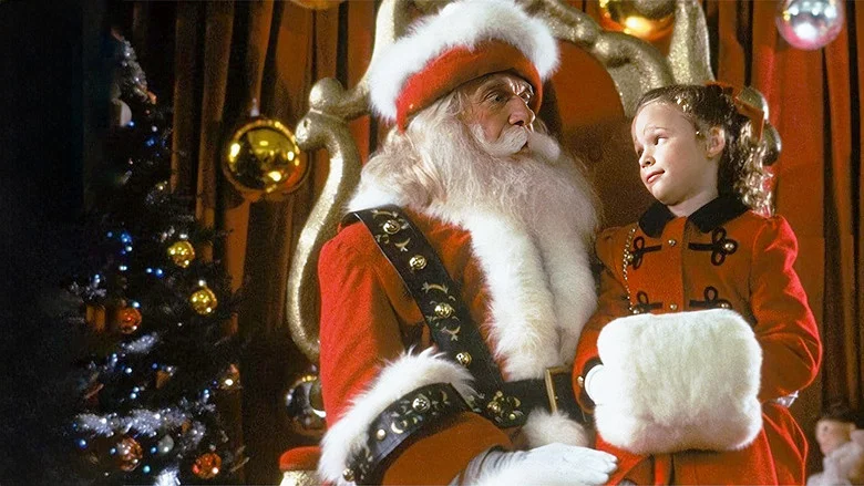 All I Want For Christmas screenshot 8