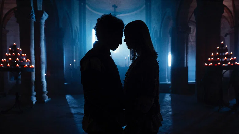 Juliet & Romeo screenshot 4