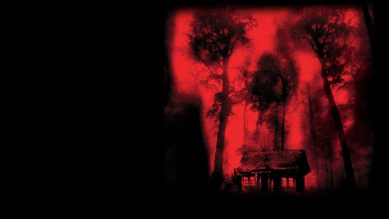 Cabin Fever screenshot 3