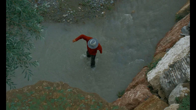 Fisherman's Burden screenshot 5