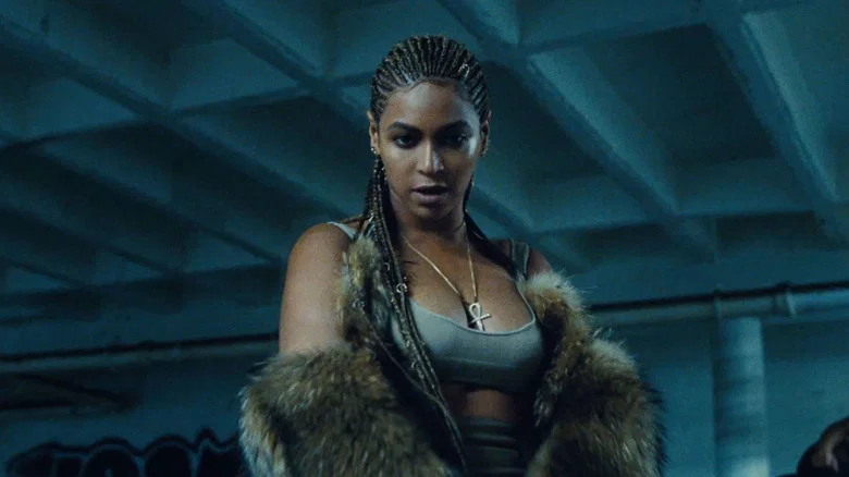 Lemonade screenshot 2