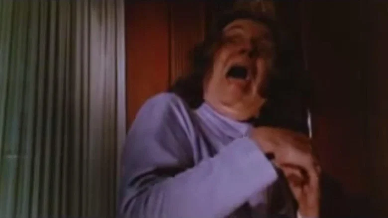 Die Sister, Die! screenshot 1