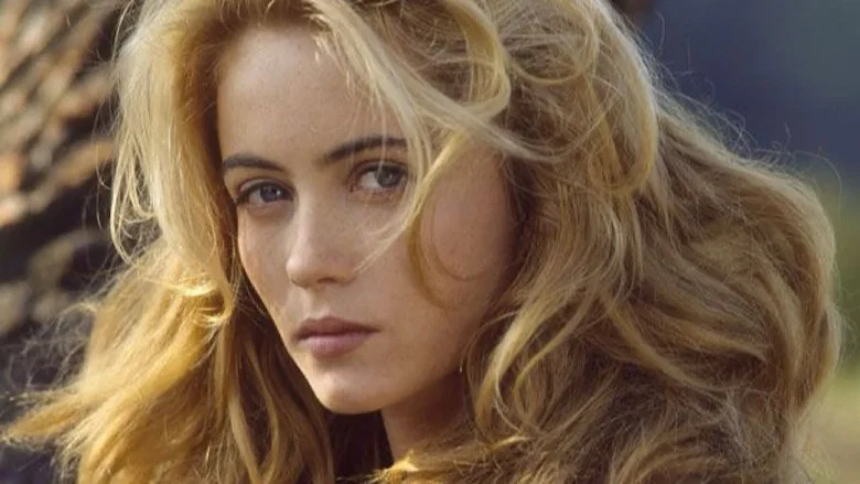 Manon of the Spring screenshot 6