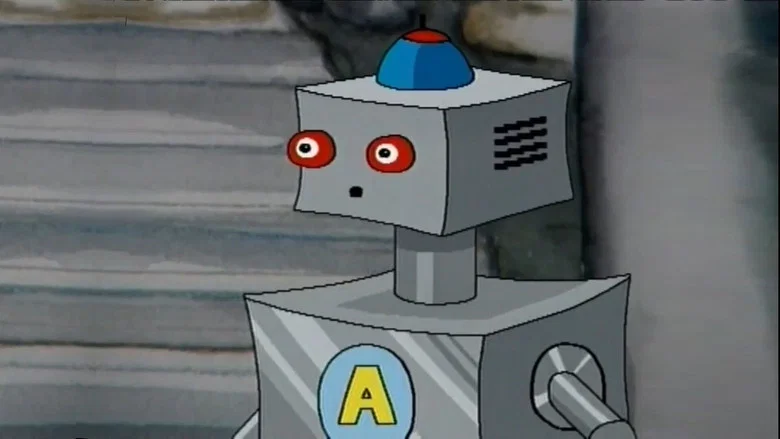 Empire of Atlantis screenshot 4