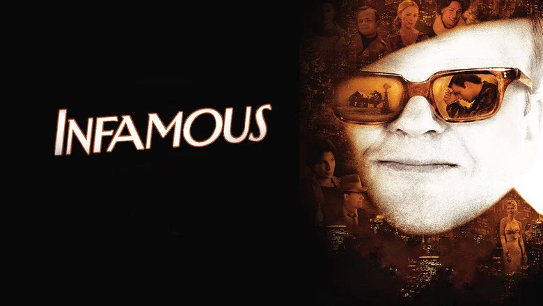 Infamous screenshot 5