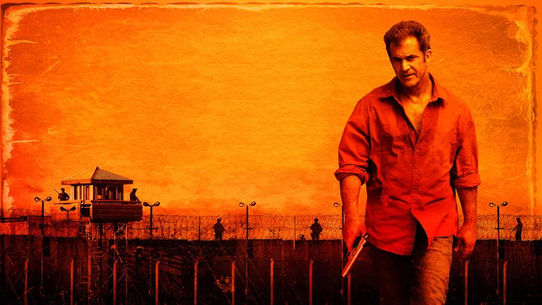 Get the Gringo screenshot 3