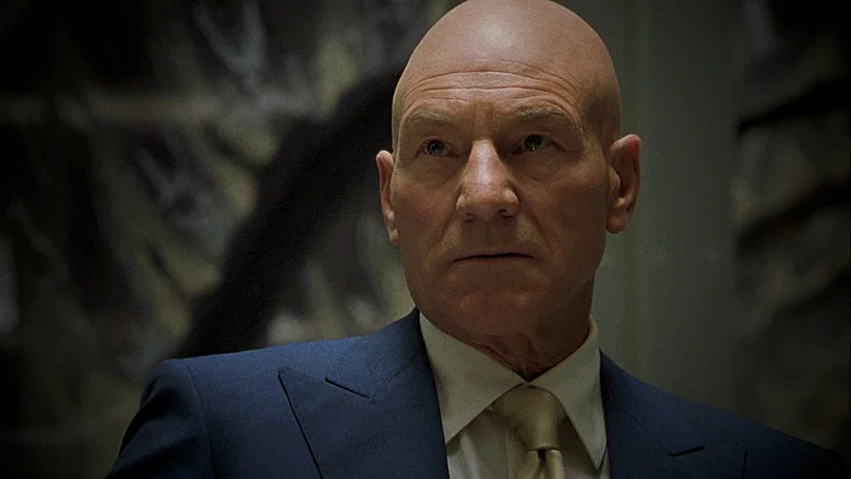 X2 screenshot 8