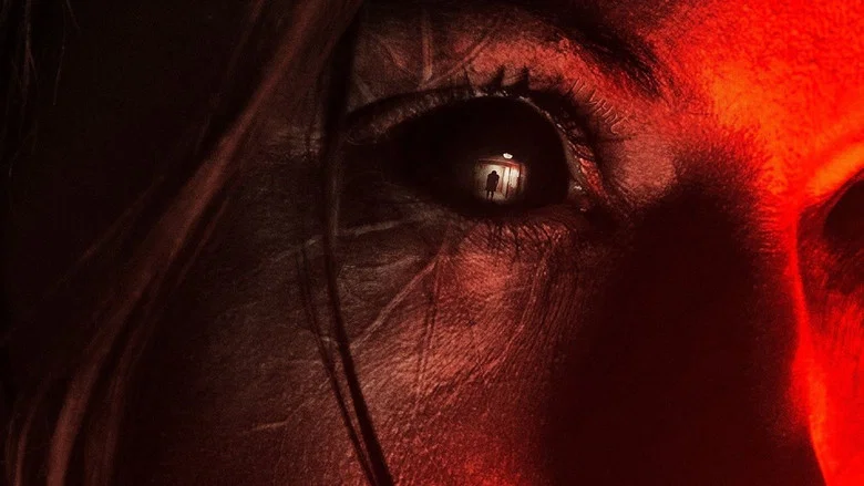 The Lazarus Effect screenshot 6