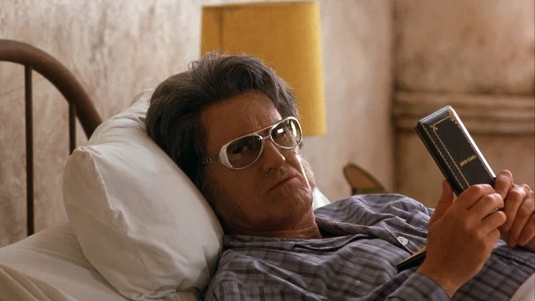 Bubba Ho-tep screenshot 3