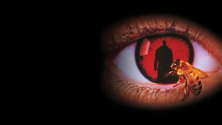 Candyman screenshot 2