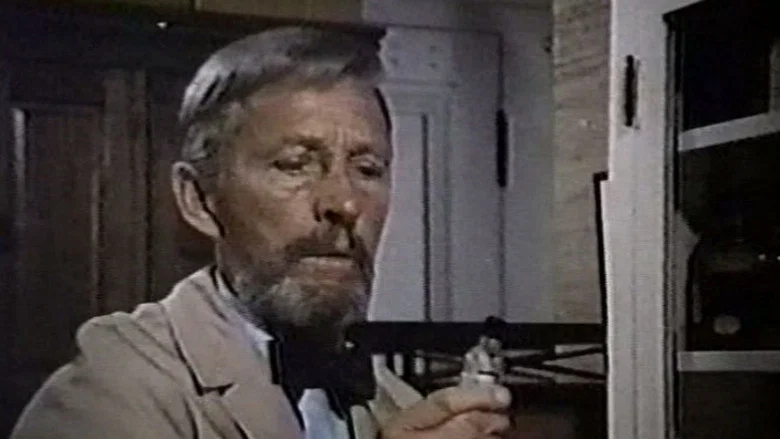 Dr. Cook's Garden screenshot 2