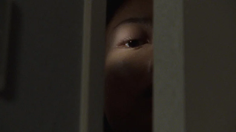 Freeze Me screenshot 2